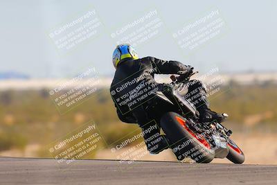 media/Dec-15-2023-Apex Assassins (Fri) [[91f19fb1c7]]/Trackday 1/Session 5 (Turn 9 Entry-Backside)/